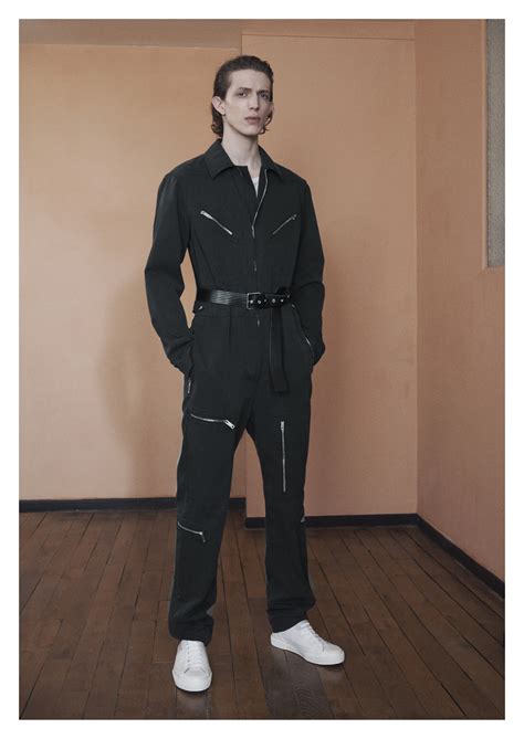 givenchy pre fall 2019|Givenchy Pre.